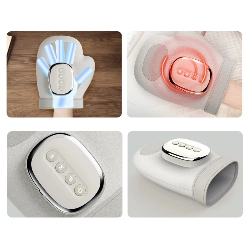 Thumbnail 3 - #29 Newest Massagers
