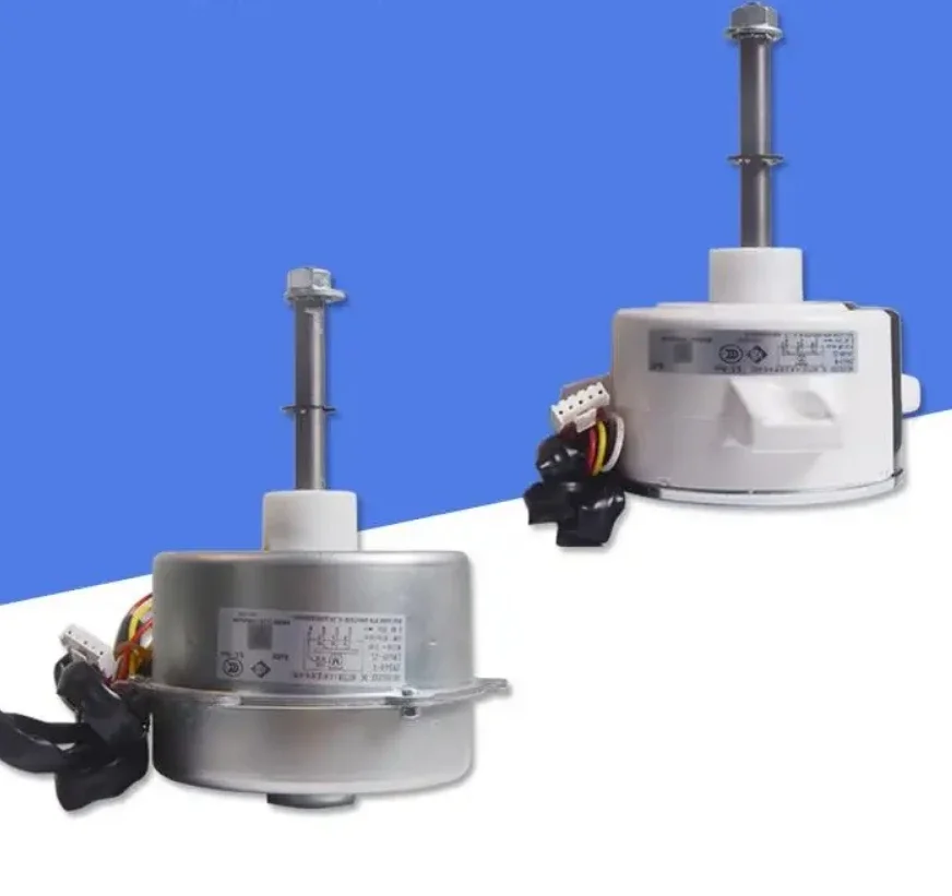 

LW60V-ZL ZWS60-V for Gree Air Conditioning DC Motor Fan LW60M-ZL ZWS60-M ZWR-60M Mazda