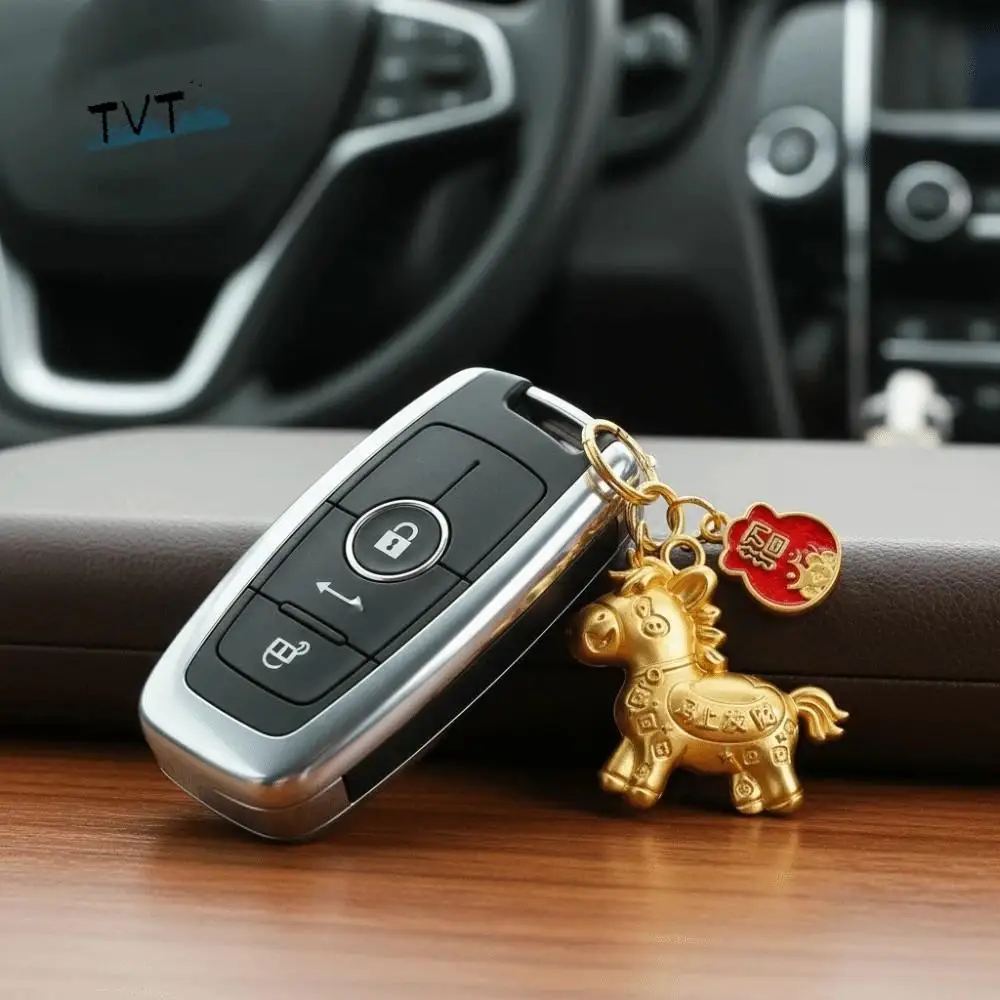 Retro Chinese Style…