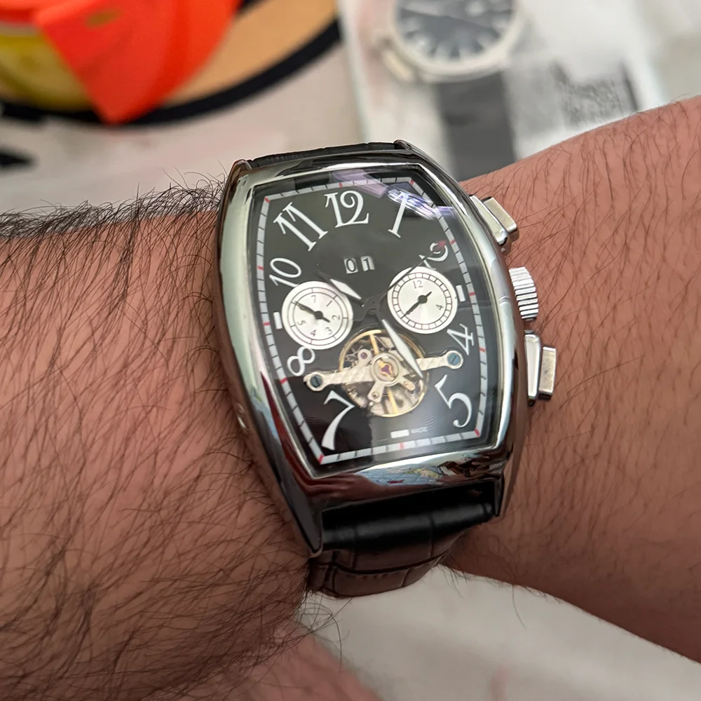 luxury-aaa-new-good-nice-top-quality-geneva-watch-for-men-tourbillon-automatic-mechanical-watch-moon-phases-aaa-male-clocks