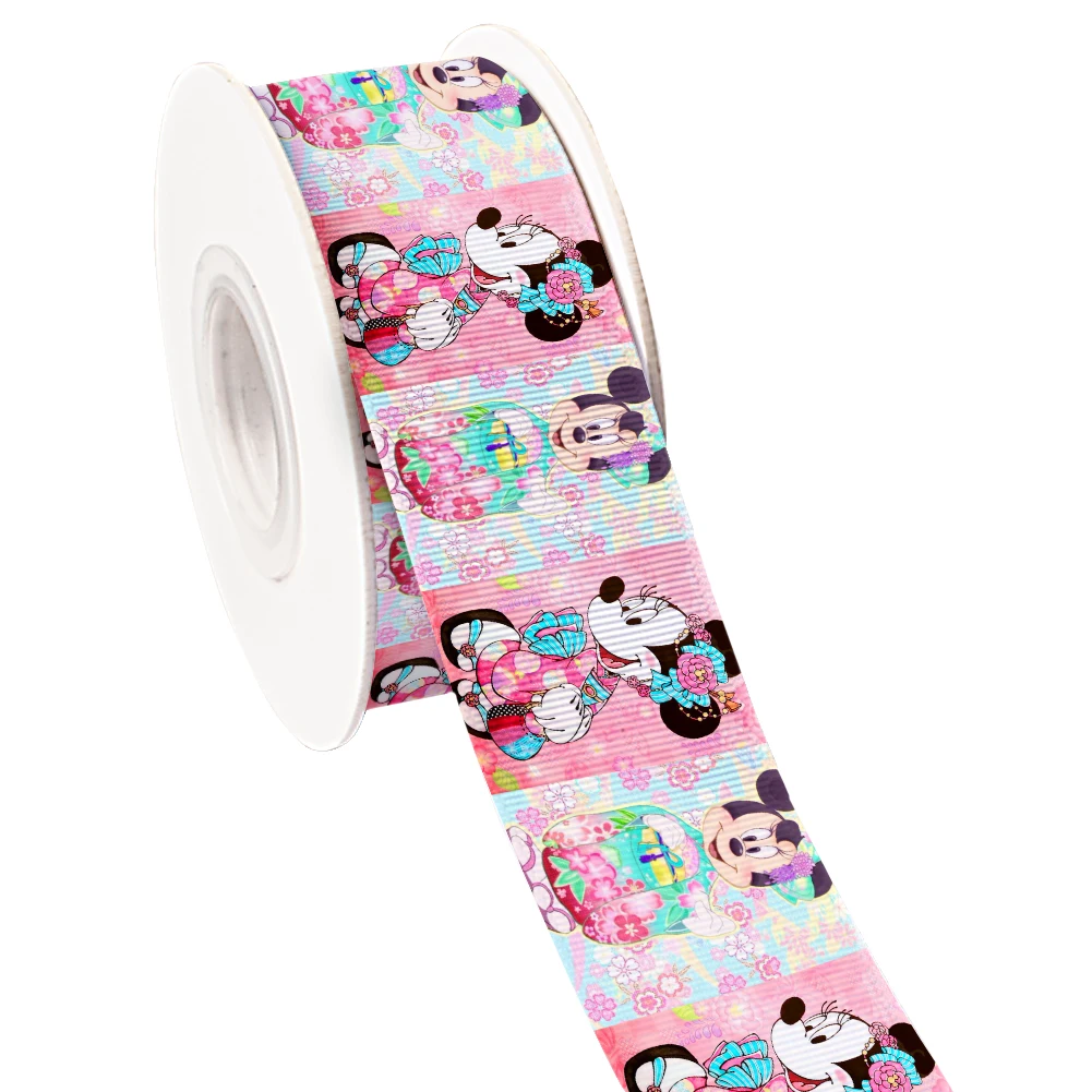 Baby Products Pictures - 10 ярдов, корсажная лента, атласная лента