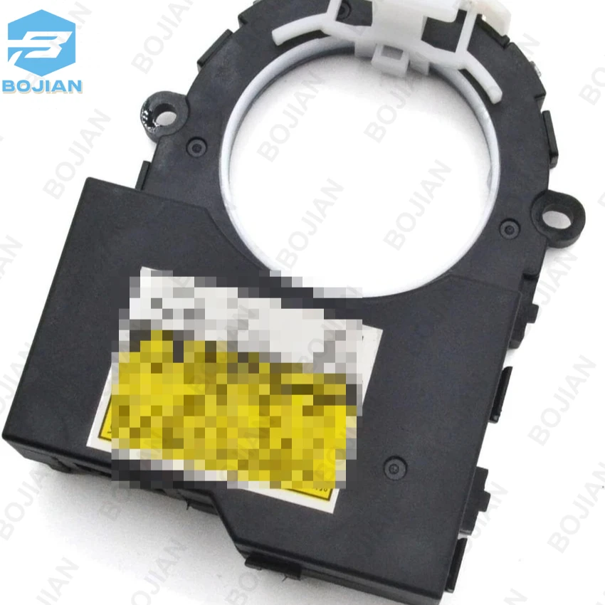 

89245-0K020 Steering Angle Sensor for Toyota Hilux Revo Fortuner for Tuner 2016 New 892450K020 89245 0K020 Car Accessories