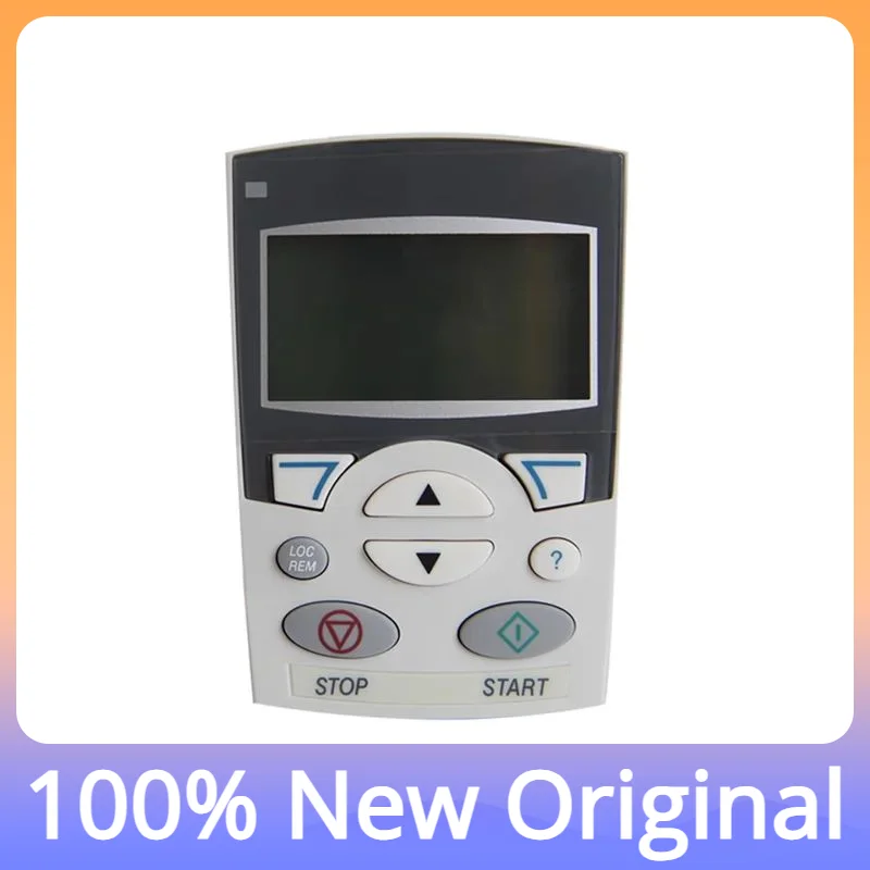 100% Brand New Orig… - image