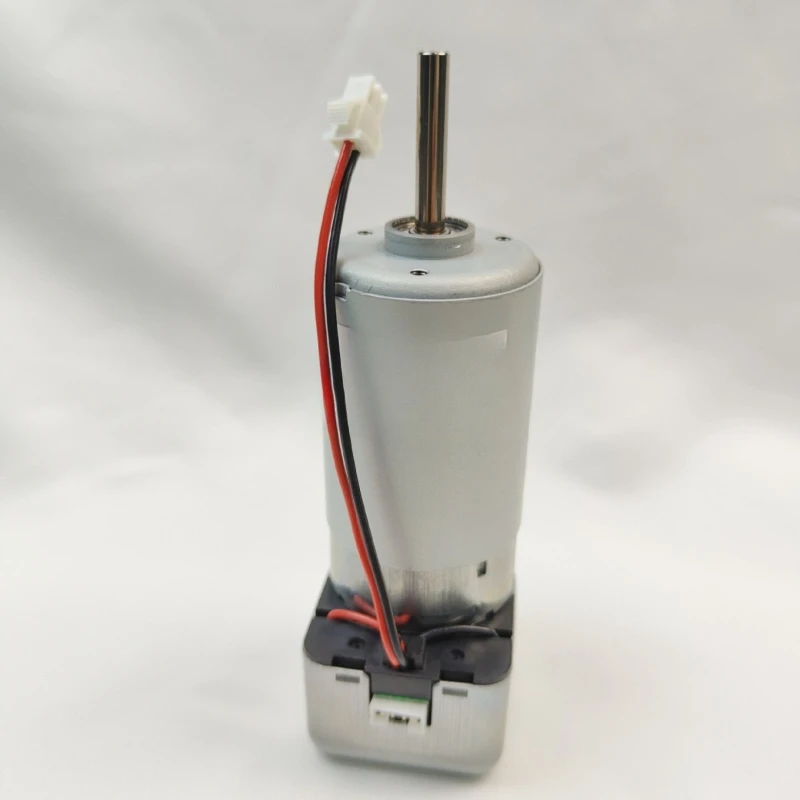 

Cutting machine FC8600- 60/75/100/130/160Y motor trolley motor