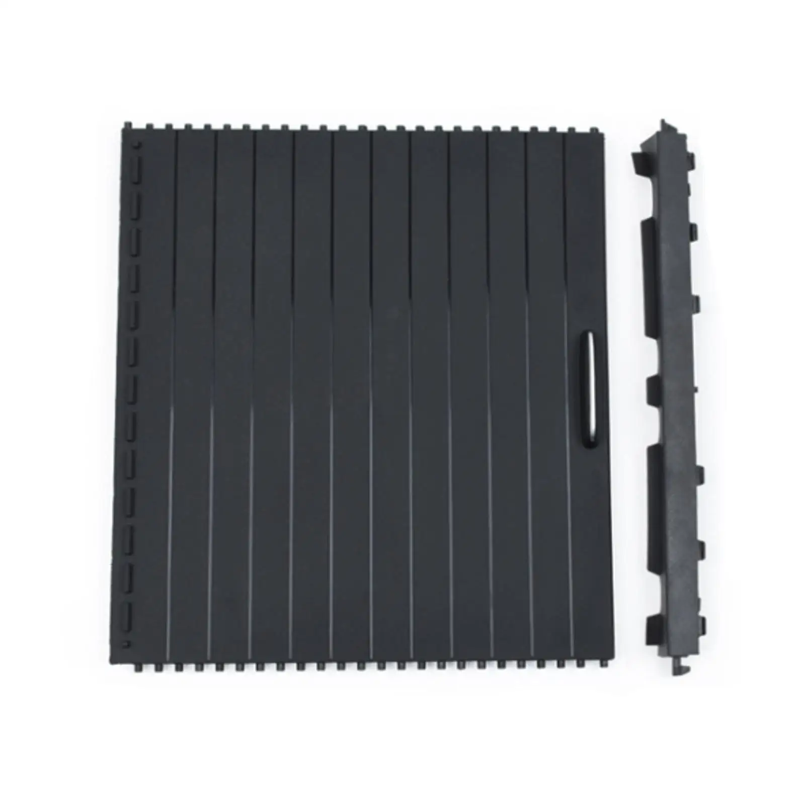 Variant: Black