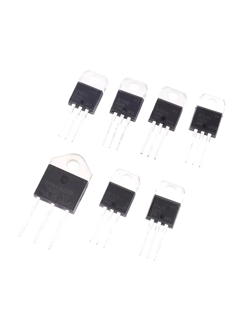 5Pcs Bta/B 06/12/16…