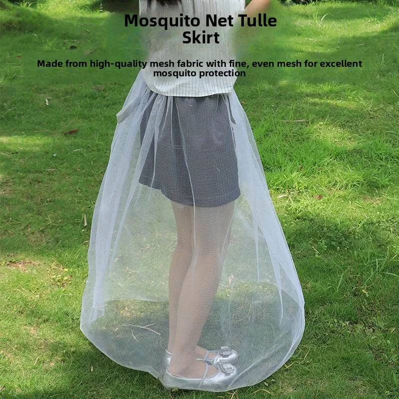 moustiquaire-integrale-anti-moustiques-pour-la-peche-en-exterieur-et-la-cueillette-en-verger-–-Equipement-respirant-de-protection-contre-les-piqures-d'insectes-facile-a-porter