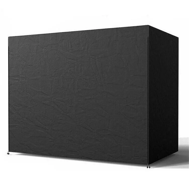 

Чехол для садовых качелей, защита от солнца и пыли, 220*125*170 см