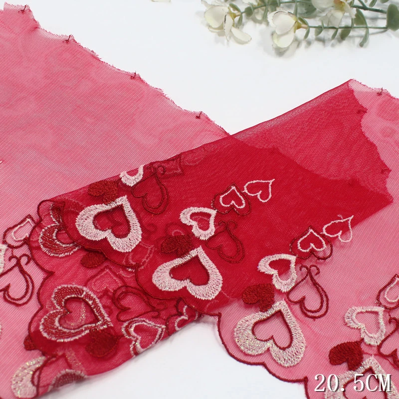 38yards-hearts-embroidery-lace-fabrics-diy-bra-sewing-crafts-embroidered-tulle-lace-trim-for-lingerie-dress-accessories-205cm