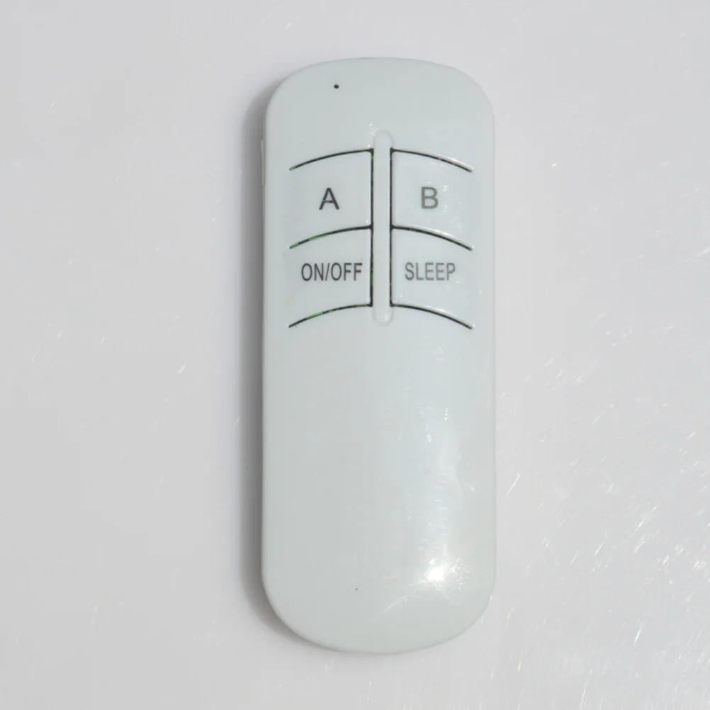 

lamp light wireless light remote lamp