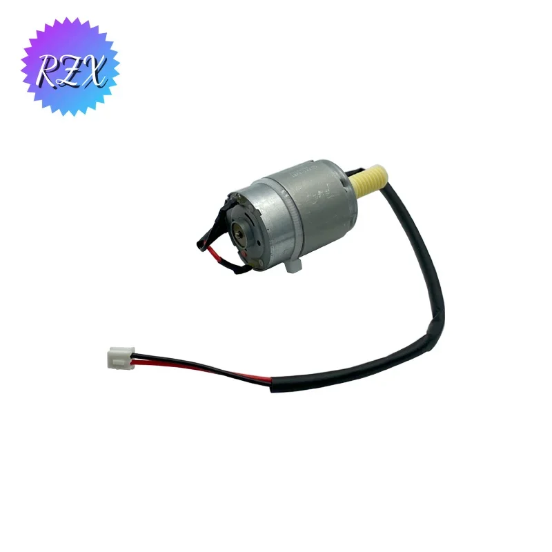 

2 шт. держатель порошка под порошковым двигателем, специально подходит для Ricoh MP7503 6503 9003, детали принтера и копировального аппарата