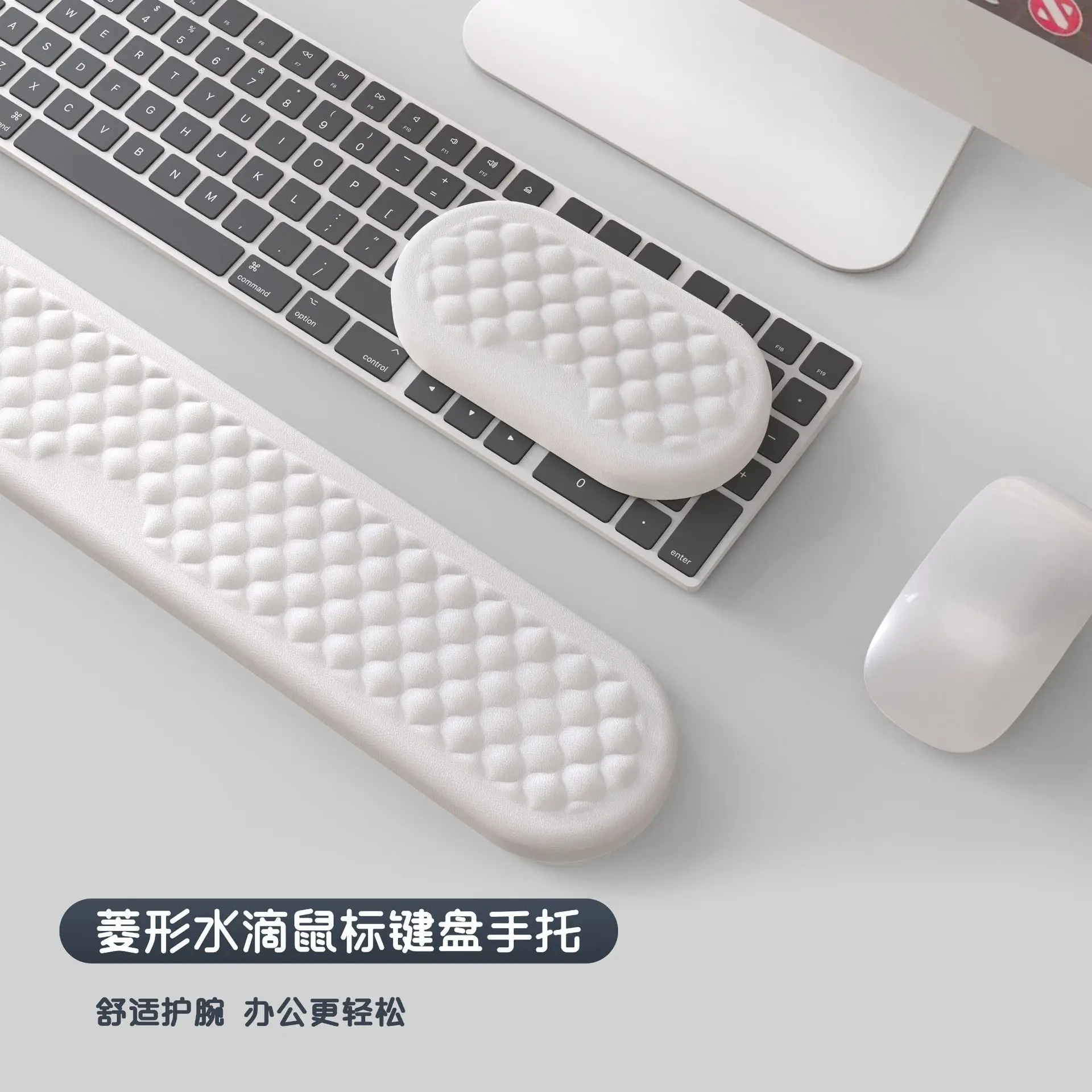 Comment faire F19 sur clavier Guide complet pour utiliser la touche F19