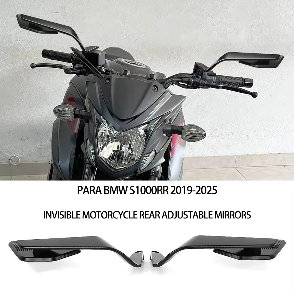 Espejos Retrovisore… - image