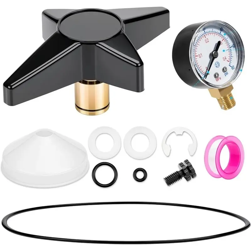 【special】upgraded-replacement-knob-kit-for-hayward-pool-filters-cx900g-locking-and-cx900da-models-fits-for-cx900d-h-w-j-f