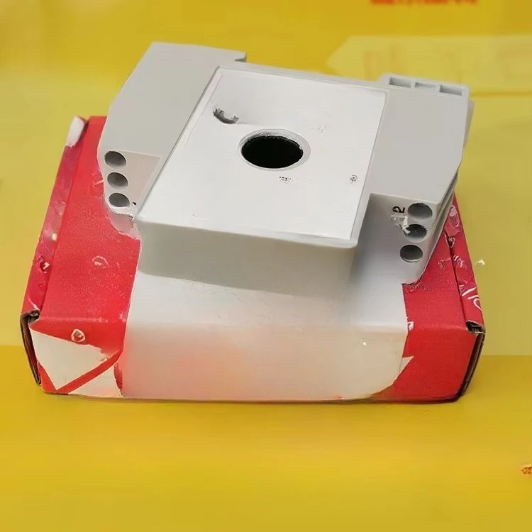 Suitable for new high quality DIA53S72420AFB001 monitoring relay
