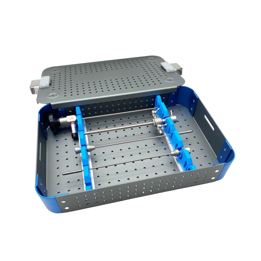 qswtitan-endoscope-aluminium-alloy-box-sterilization-container-with-lid