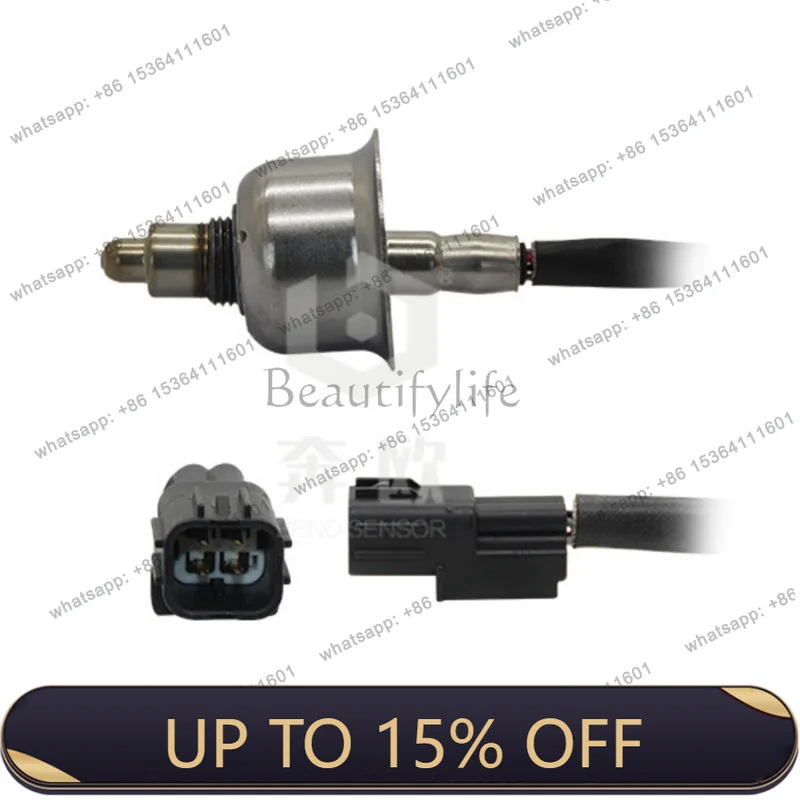 LX 60cm for front oxygen sensor 3921003113 39210-03113 Auto parts