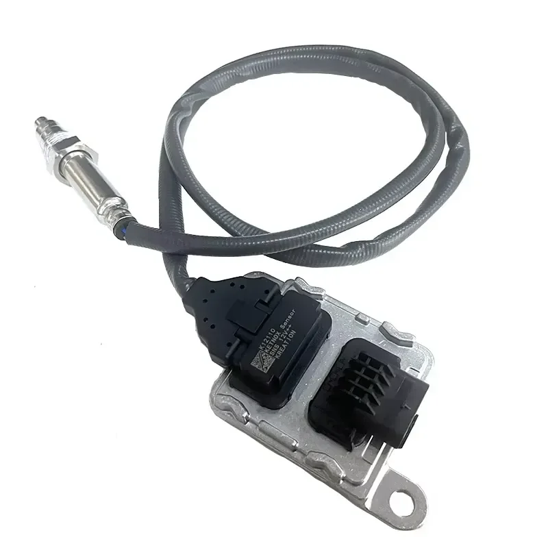 【Premium Quality Daria】 Applicable to 5WK93501 A3C03687700-02 nitrogen and oxygen sensor exhaust monitoring sensor