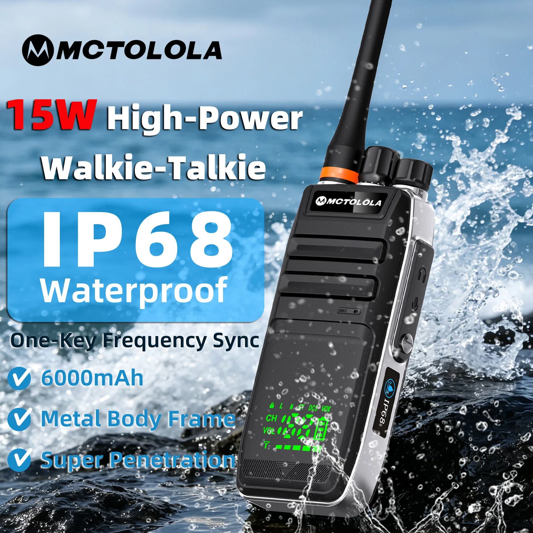 motolola-walkie-talkie-impermeabile-ip68-15w-alta-potenza-sincronizzazione-frequenza-con-un-solo-tasto-struttura-in-metallo-radio-portatile-a-lunga-distanza