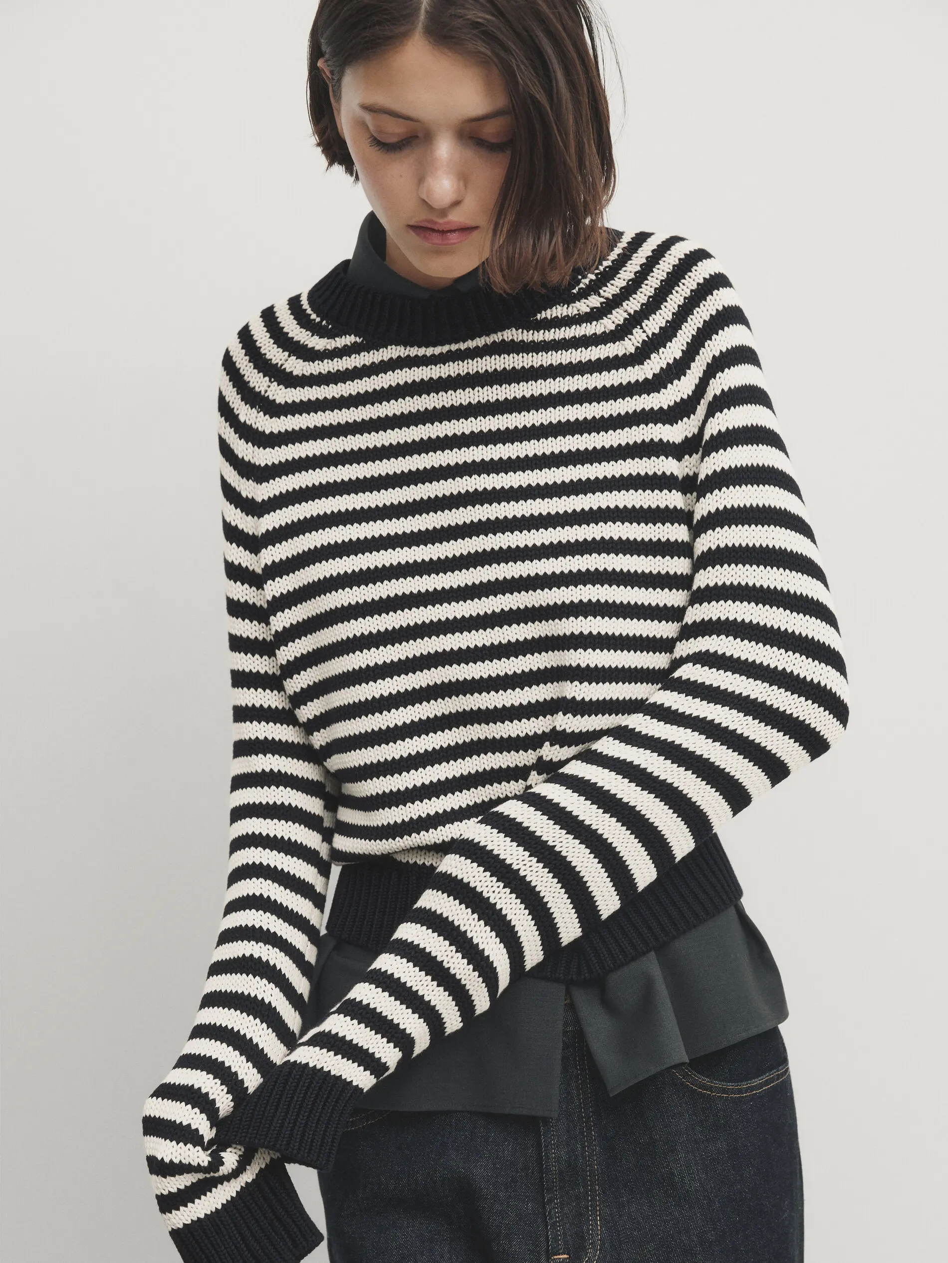 Рисунок 2 - Ethereal MD 2025 Massidutti