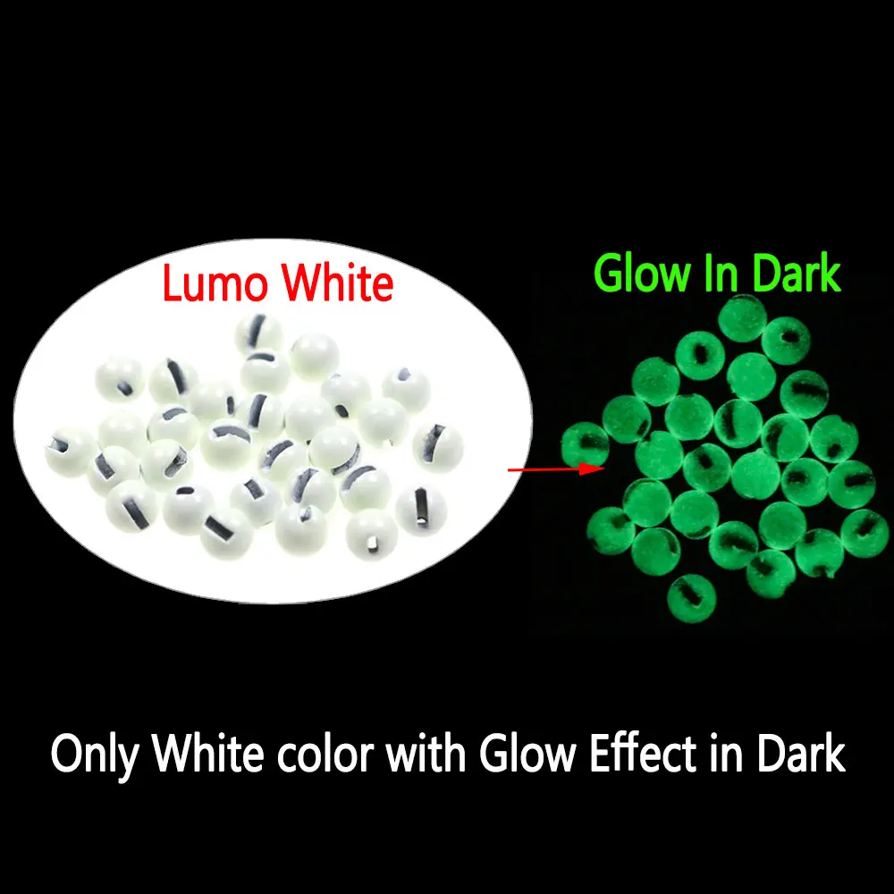 Thumbnail 4 - #16 Top Fishing Beads Picks for Every Budget