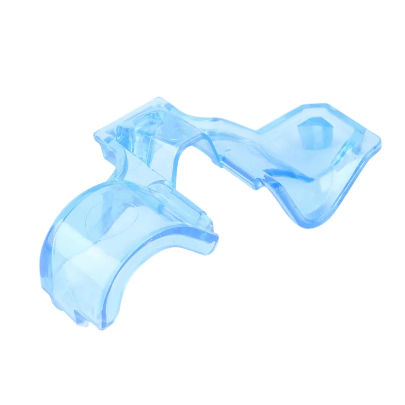 The New Clear Gear Cover 6877 6877A for Traxxas Slash 4X4 VXL Stampede 4X4 VXL HQ727 Remo 1/10 RC Car Upgrade Parts Accessories