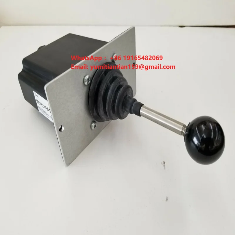 New Original Mch21aa1644 Control Handle/joystic K / in Stock