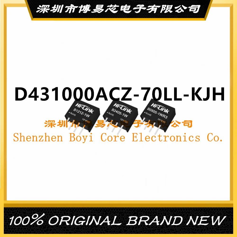 D431000Acz-70Ll-Kjh… - image