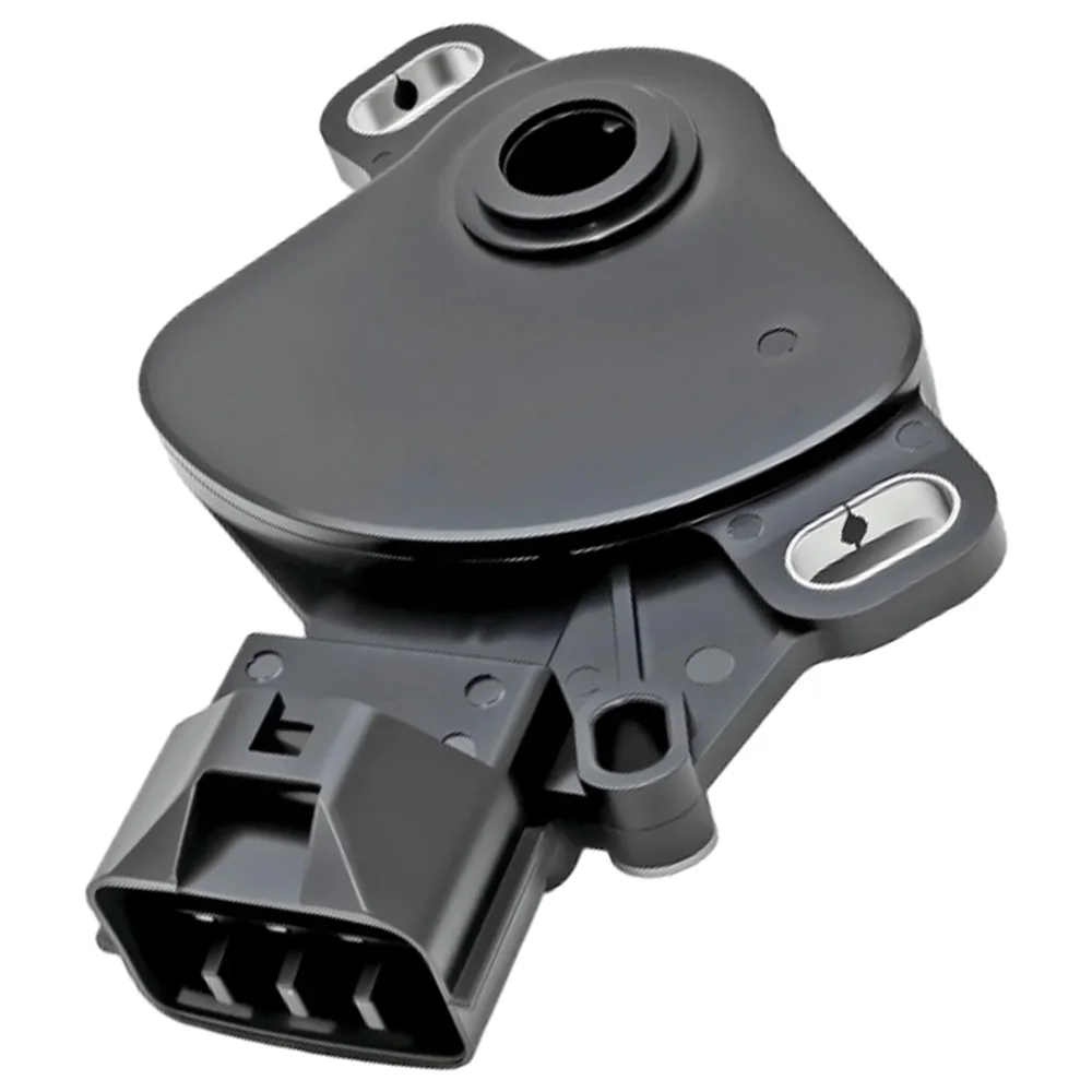 For Nissan Murano Pathfinder Rogue Hybrid Transmission Gear Position Switch 319183VX0C 3191829X0A 319183VX0A 31918-3VX0A