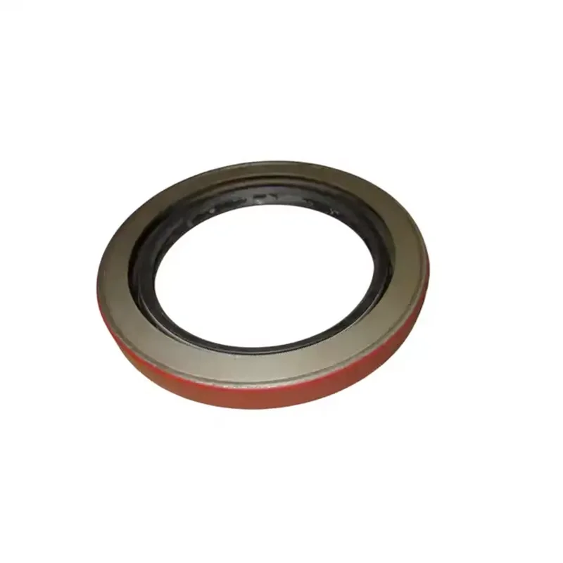 

7001998 Oil Seal Hub used for JLG 400S 450A 460SJ 510AJ 520AJ 60HA 500RTS 3394RT 4394RT