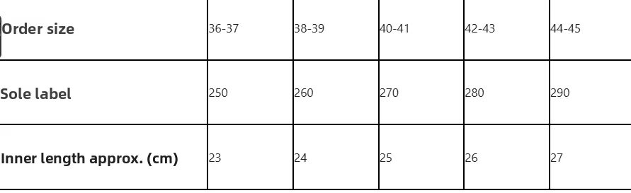 شباشب قطنية للهالوين للرجال والنساء، شباشب قطنية شتوية على شكل جمجمة صراخ، أحذية كبيرة الحجم #6