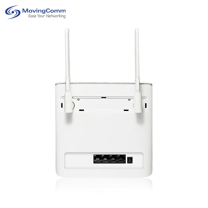 RTS Mini 300Mbps 2G 3G 4G Cpe الإنترنت الترابط راوتر مودم لاسلكي جيب التوجيهات 4G Lte مع فتحة لبطاقة Sim 4G موزع إنترنت واي فاي