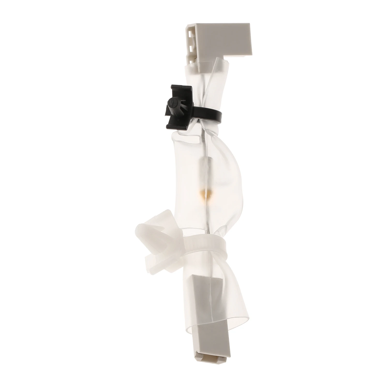 1 unidade de Fusível Térmico para Forno W10545255 Substitui W10436434 AP6022801 3021645 Compatível com KitchenAid Maytag Whirlpool Jenn-Air Kenmore