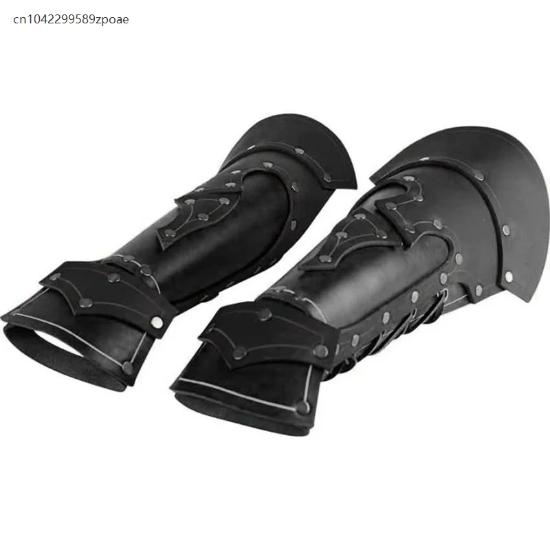 Thumbnail 4 - #3 New Boxing Arm Guards Arrivals