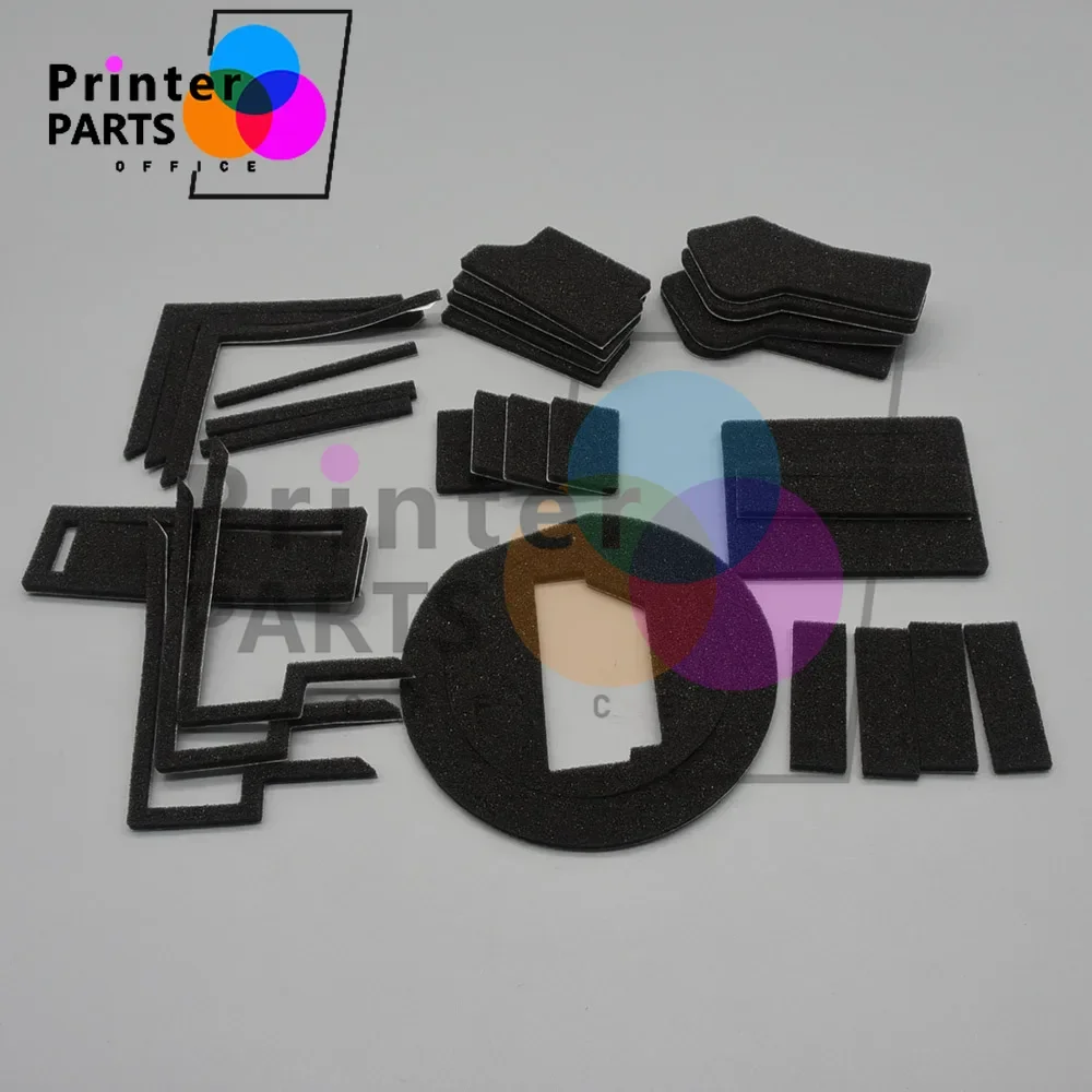 1-conjunto-de-kit-de-almofadas-de-espuma-de-manutencao-de-alta-qualidade-adequado-para-konica-minolta-bizhub-pro-c7000-c6500-c6501-c6000-c5500-c1070