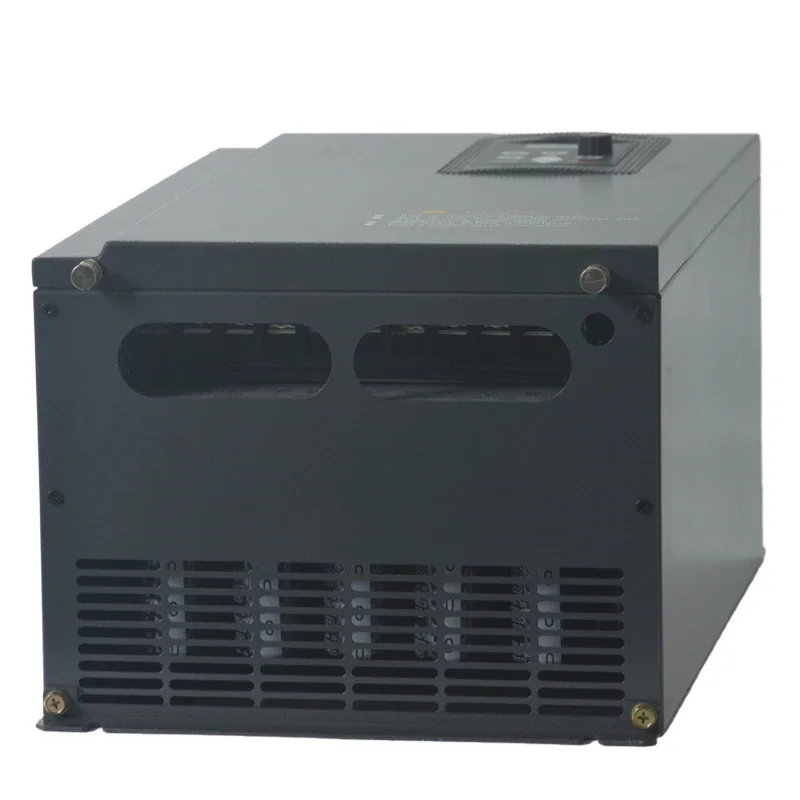 

200-400V 1phase 3phase 22kw 220v Dc To Act Ac Driver Frequency Converter Solar Inverter