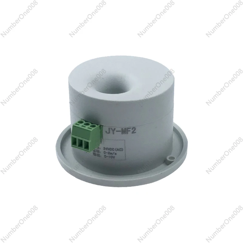 Laboratory Grade Ai…