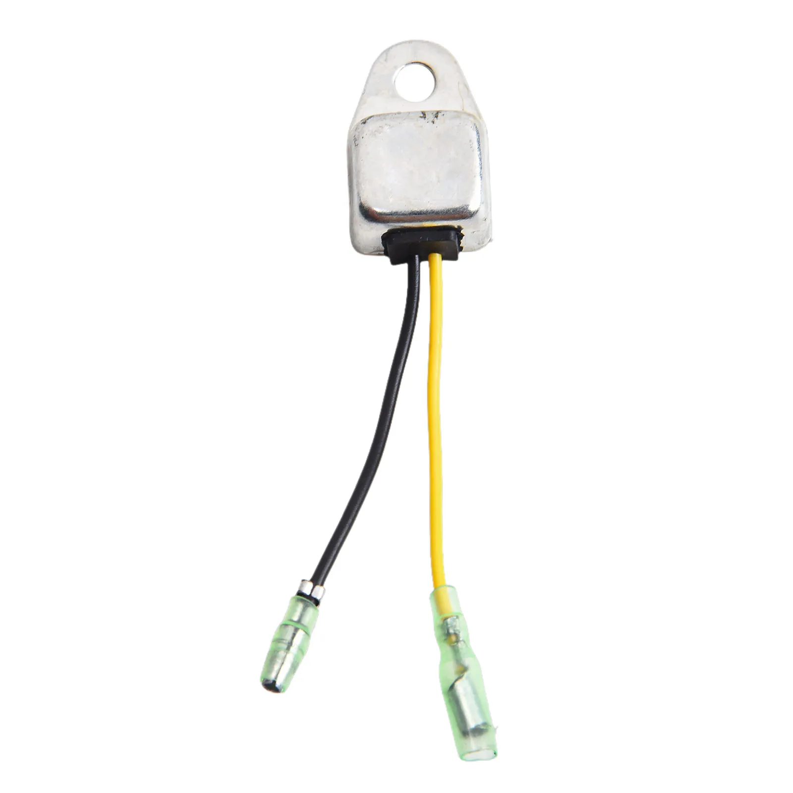 

235kw Replacement Oil Level Sensor for Honda Engines For 168F 170F 188F Designed for GX200 GX240 For GX270 GX390