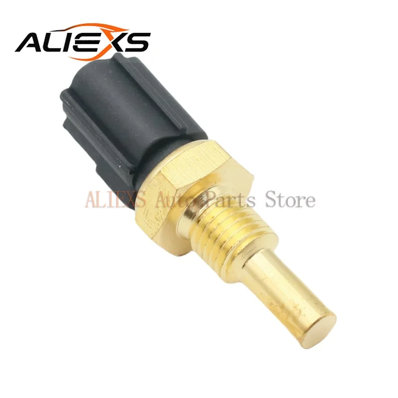 Water Temperature Sensor E32F12A648AA Factory Direct Price High-Quality Auto parts accessories