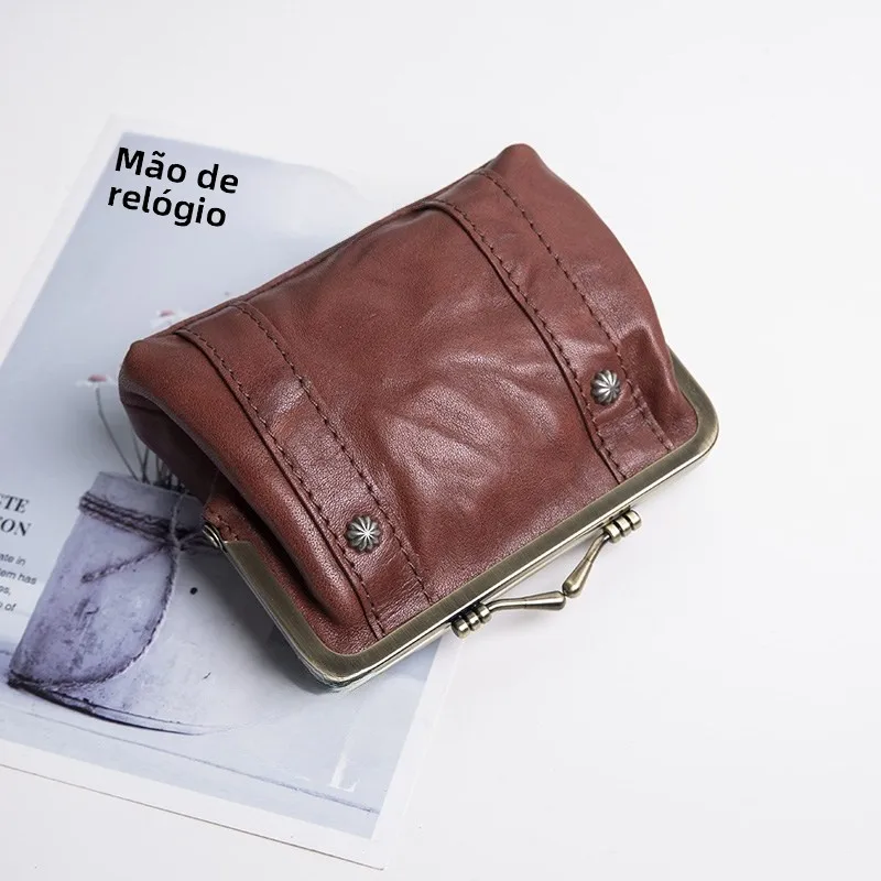 portafoglio-in-vera-pelle-vintage-con-clip-per-signore-borsa-portaoggetti-in-pelle-di-mucca-di-prima-qualita-portachiavi-piccola-borsa-a-mano-giovanile-con-chiusura-a-cerniera