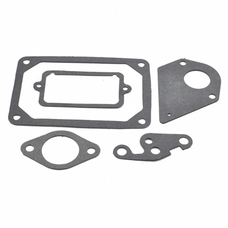 Complete Gasket Set for Briggs &Amp, Stratton 495993 Replaces 287777 28N707