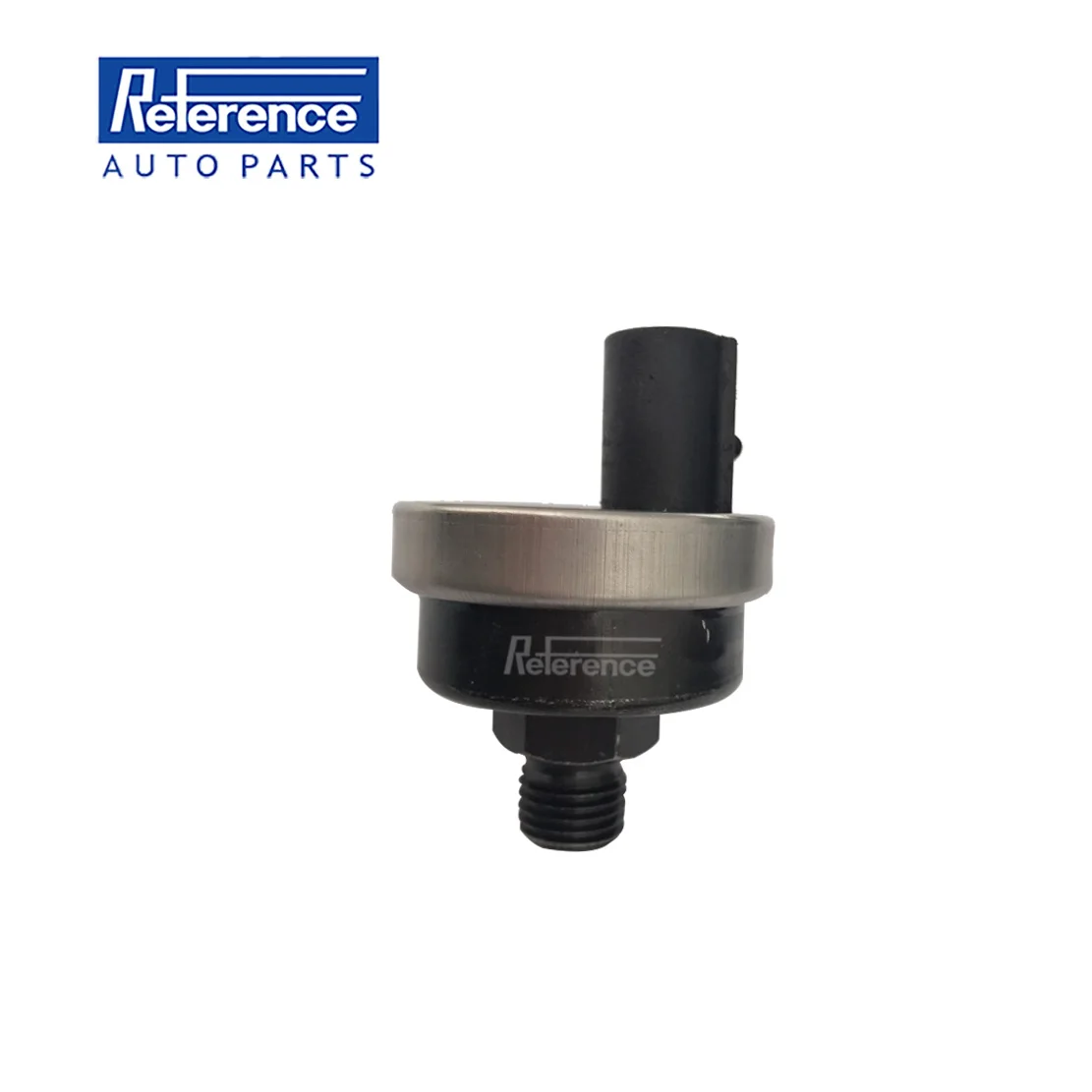 

Oil Pressure Sensor 504084761 for Automotive Aftermarket New Condition Direct Replacement