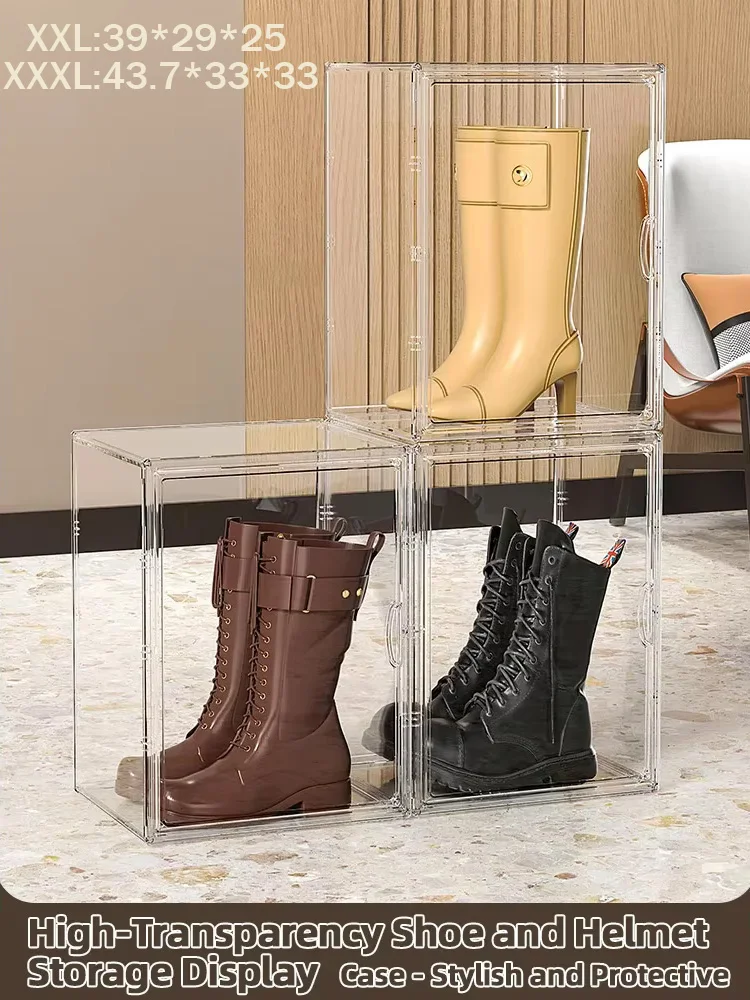 Thumbnail 2 - #26 Low Price Bookcases Deals