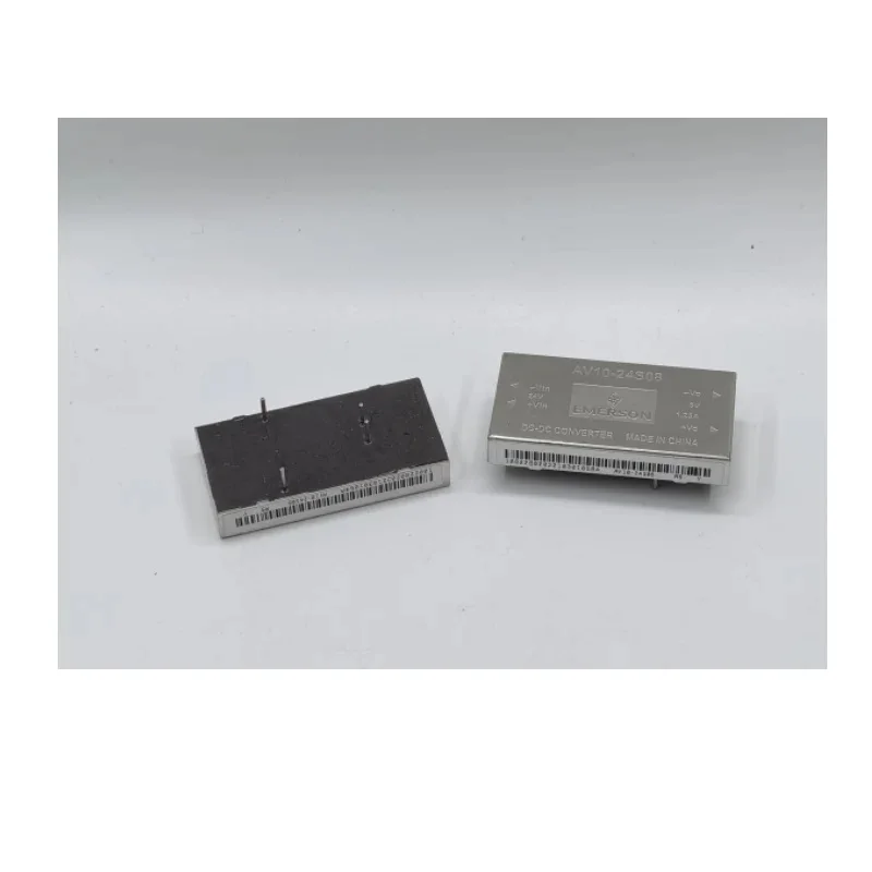 1pcs AV10-24S08 NEW 100% Quality Assurance