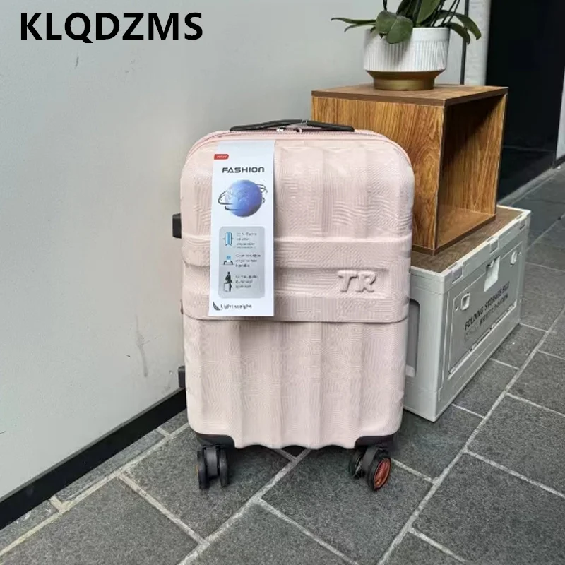 KLQDZMS 20 "24" 28 дюймов