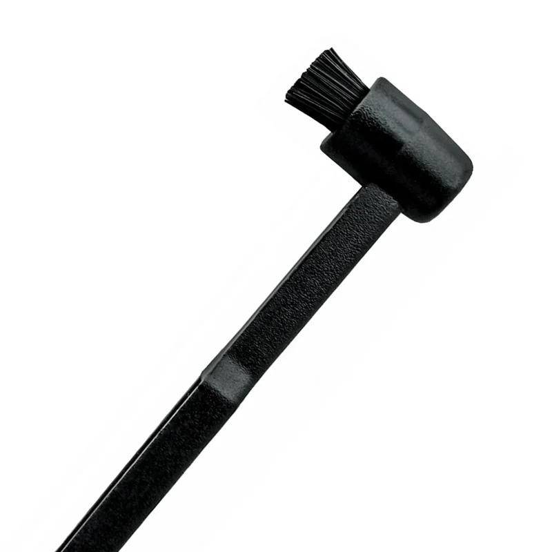 Abmf-2Pcs Record Pl…