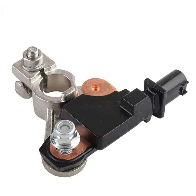 Battery Current Sensor for Honda Civic 2012-2015 38920-TR0-A020-M1 38920TR0A020M1 Battery Terminal Overload Protector