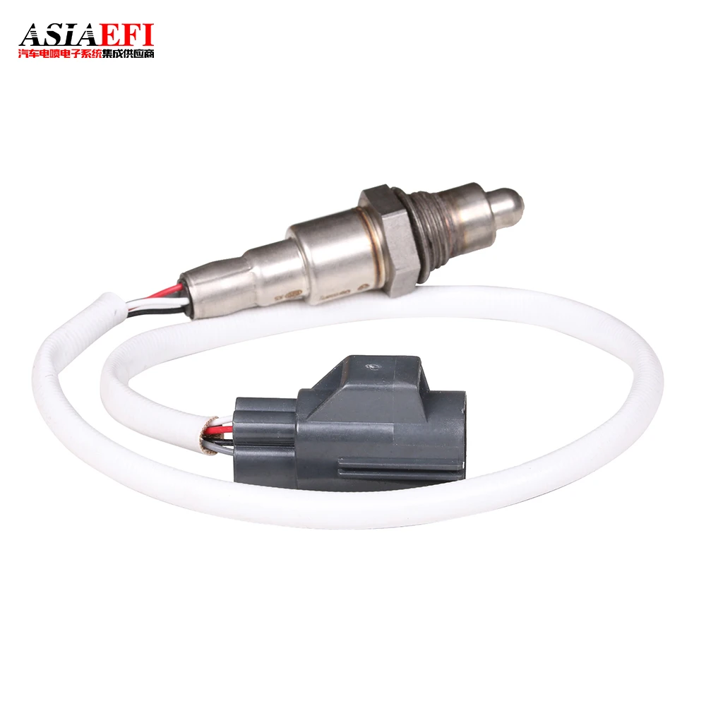 High quality oxygen sensor OEM LR035747 CPLA-9G444-GA for Land Rover Range Rover Sport Vogue Discovery 4 3.0L CPLA9G444GA