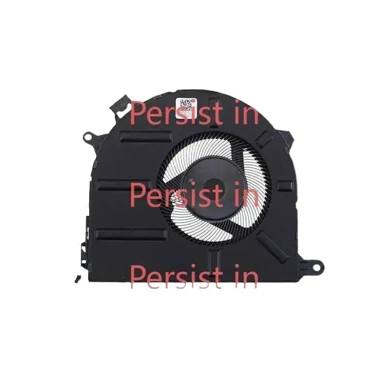 

” Laptop CPU Fan For ThinkBook 15 G3 ITL 15G3 ACL 15 G2 ARE 5F10S13936