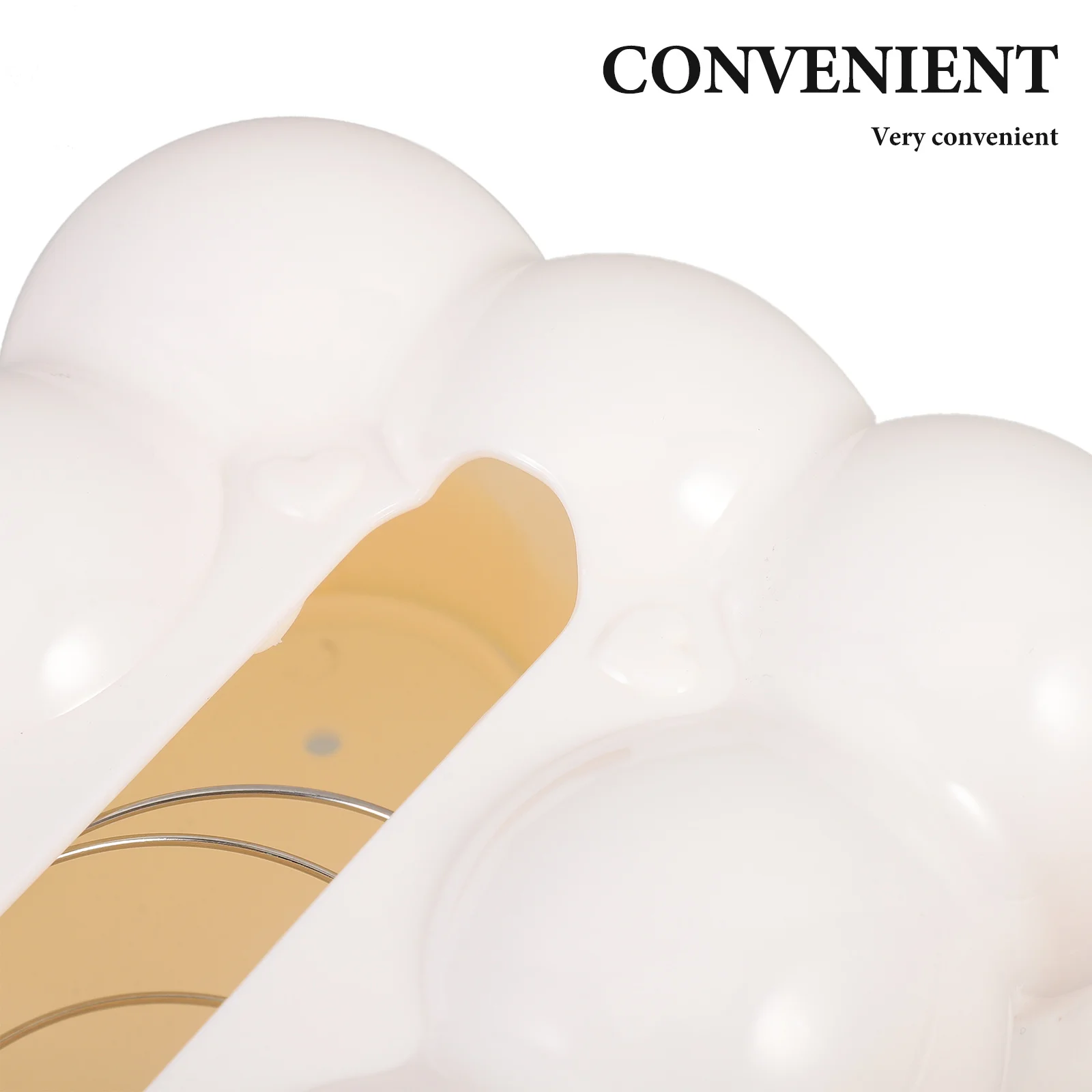 

Red Nose Tissue Box Cute Cartoon Napkin Dispenser Large Capacity Tabletop Holder For Home Office Car Living Room Use